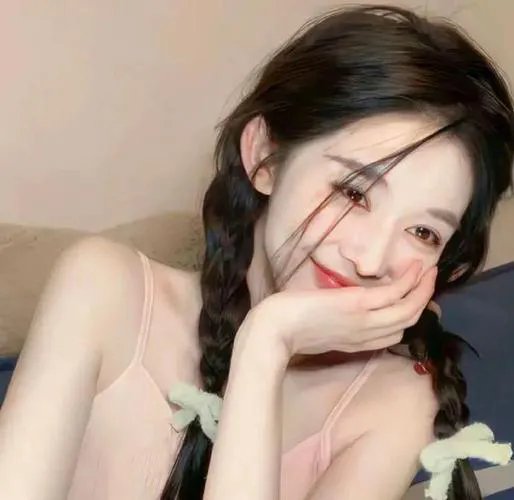 横冲直撞大逃亡