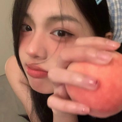 星月无尽