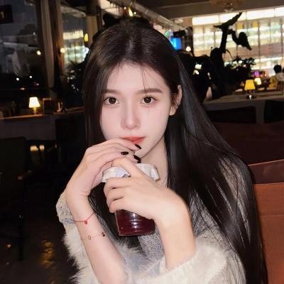 离婚风暴