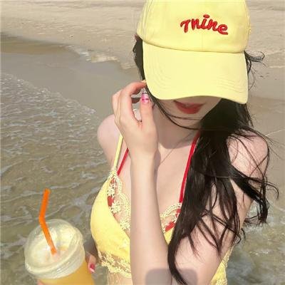 花之谷