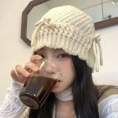 偷窥至亲