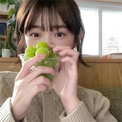 我的女友2000岁