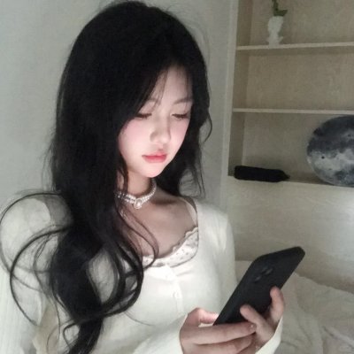 美人鱼第三季