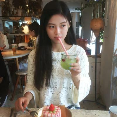完美爱人生