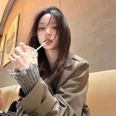 不了情