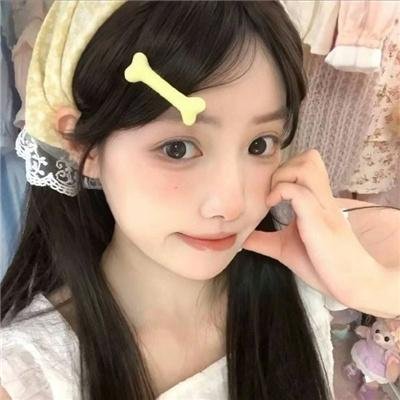 四角恋