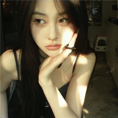 绿波出浴
