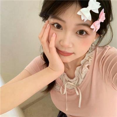 聚焦