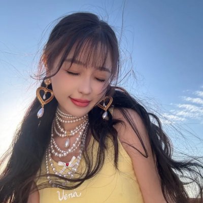 黛丝姑娘