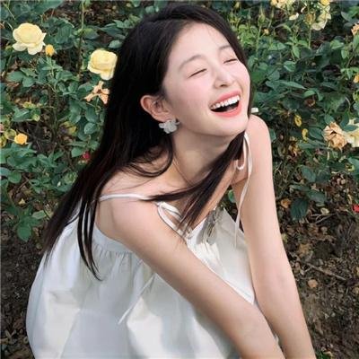 俏女怀春