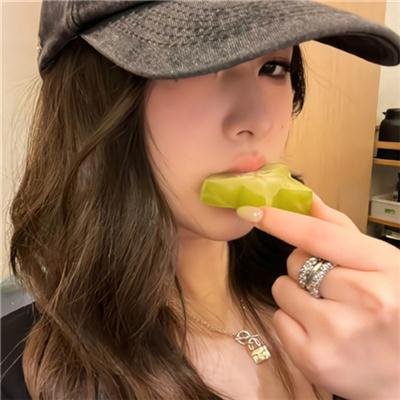 犯规王