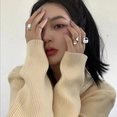 爱尔兰的弗兰克