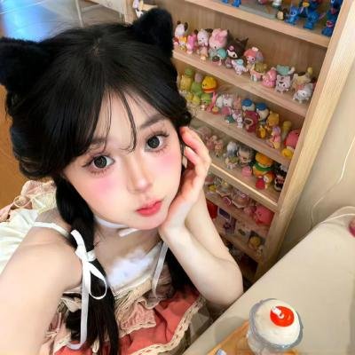 爱人同志