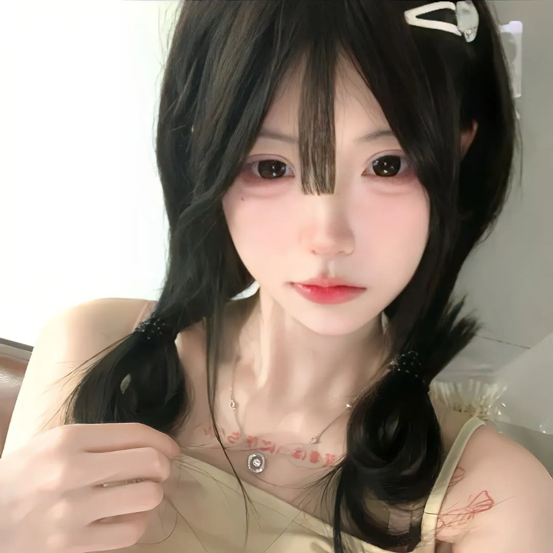 步步倾心2024