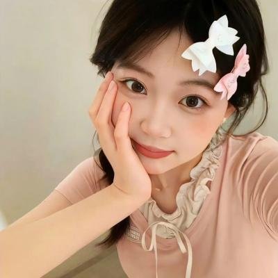 一切都会好的