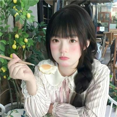 风的气息