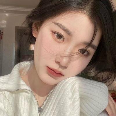 家传秘方