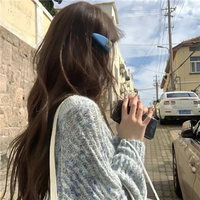 小黄人大眼萌国语