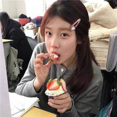 彩云深处