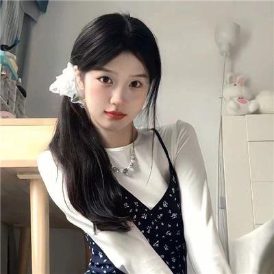 邂逅