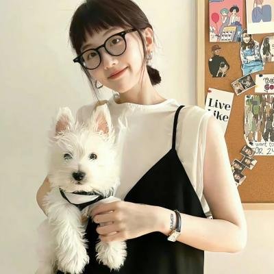 逆天邪神 动态漫画第一季