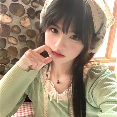 爱情妳我她