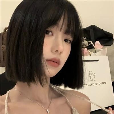 我和纳塔利