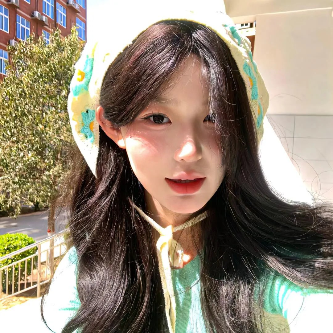 大侠梅花鹿