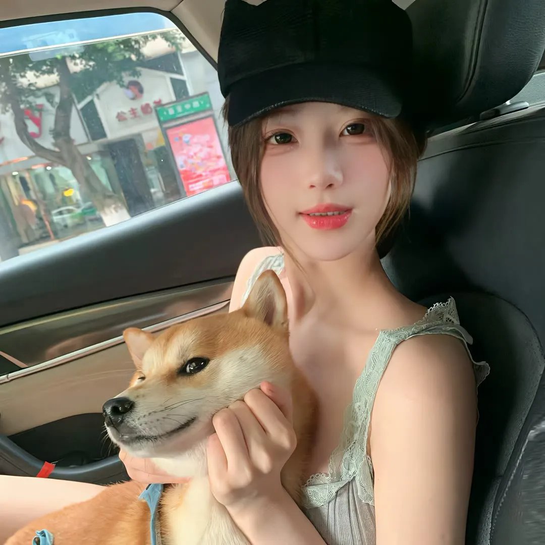 白天与黑夜