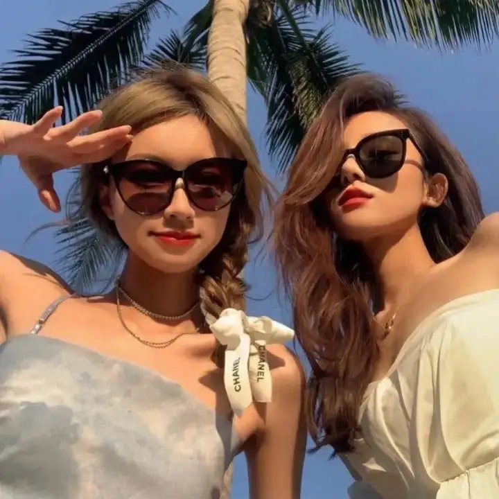 桃源春暖