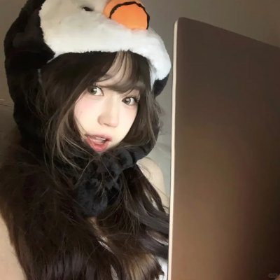 死𡃁妹杀手守则