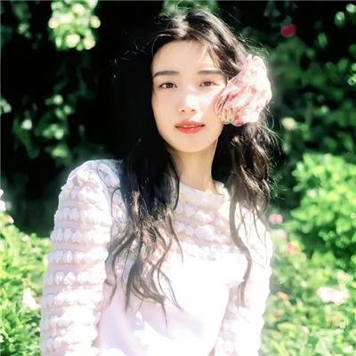 还珠格格第三部