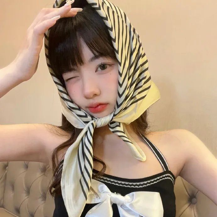 青蛇粤语
