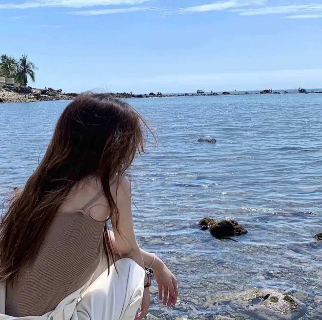 妖精琳琳的秘密