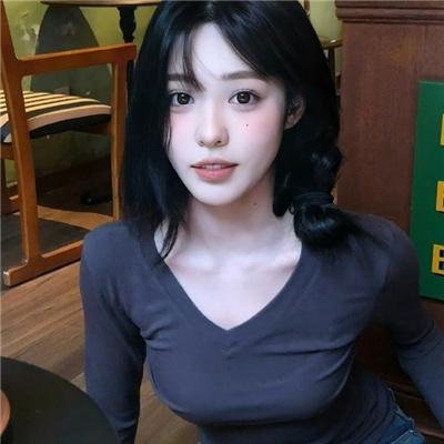 只羡鸳鸯不羡仙